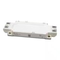FF900R12ME7B11NPSA1 - MEDIUM POWER ECONO
