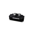 FZ250R65KE3NPSA1 - IGBT MOD 6500V 500A 4800W