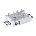 A1P25S12M3 - IGBT MOD 1200V 25A 197W ACEPACK1