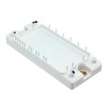 BSM35GP120BOSA1 - IGBT MOD 1200V 45A 230W