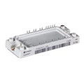 FP35R12KT4B15BOSA1 - IGBT MOD 1200V 35A 210W