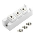 MG06150S-BN4MM - IGBT MODULE 600V 150A 500W S3
