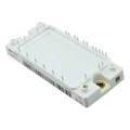 FP40R12KT3BOSA1 - FP40R12 - IGBT MODULE