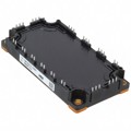 CM100TX-24S1 - IGBT MOD 1200V 100A 625W