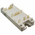 APTGT300A60TG - IGBT MODULE 600V 430A 935W SP4