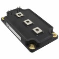 APTGT200DU120G - IGBT MODULE 1200V 280A 890W SP6