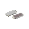 IFF450B12ME4S8PB11BPSA1 - IFF450B12 - IGBT MODULE