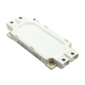 FF450R12ME4EB11BPSA1 - MOD IGBT MED PWR ECONOD-4