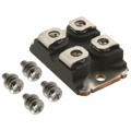 IXGN320N60A3 - IGBT MOD 600V 320A 735W SOT227B
