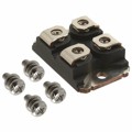IXGN200N60B3 - IGBT MOD 600V 300A 830W SOT227B