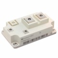 FZ900R12KE4HOSA1 - IGBT MOD 1200V 900A 4300W