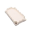 FP75R12KE3BOSA1 - IGBT MOD 1200V 105A 355W