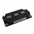 APTGT600A60G - IGBT MODULE 600V 700A 2300W SP6