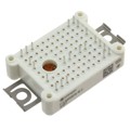 FZ30R07W1E3B31ABOMA1 - IGBT MODULE