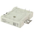 FP25R12W2T4B11BOMA1 - IGBT MOD 1200V 39A 175W