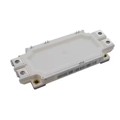 FF600R07ME4B11BPSA1 - MEDIUM POWER ECONO