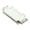 FF600R12ME4CBOSA1 - IGBT MOD 1200V 1060A 4050W