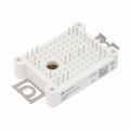 FS35R12W1T4BOMA1 - IGBT MOD 1200V 65A 225W