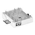 A2C25S12M3 - IGBT MOD 1200V 25A 197W ACEPACK2