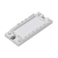 MIXA40WB1200TED - IGBT MODULE 1200V 60A 195W E2