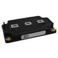 APTGT600SK60G - IGBT MODULE 600V 700A 2300W SP6