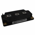 APTGT200A120G - IGBT MODULE 1200V 280A 890W SP6