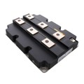 FZ3600R12HP4HOSA2 - IGBT MODULE 1200V 4930A