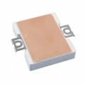 FS100R12W2T7B11BOMA1 - IGBT MOD 1200V 100A 20MW EASY