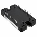 APTGT100H60T3G - IGBT MODULE 600V 150A 340W SP3