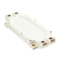 FF450R12ME4BOSA1 - IGBT MOD 1200V 675A 2250W