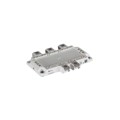 F3L200R07PE4BOSA1 - F3L200R07 - IGBT MODULE