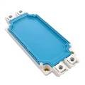 MIXA300PF1200TSF - IGBT MOD 1200V 465A 1500W