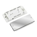 NXH350N100H4Q2F2P1G - IC PWR MODULE 1000V 350A PIM42