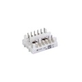 FS15R06XE3BOMA1 - IGBT MOD 600V 22A 71.5W