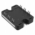 APTGT75DA60T1G - IGBT MODULE 600V 100A 250W SP1