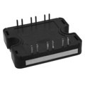APTGT100DA60T1G - IGBT MODULE 600V 150A 340W SP1