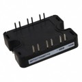 APTGT75A60T1G - IGBT MODULE 600V 100A 250W SP1
