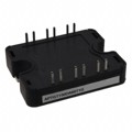 APTGT150DA60T1G - IGBT MODULE 600V 225A 480W SP1