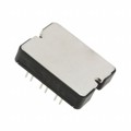 APTGT100A60T1G - IGBT MODULE 600V 150A 340W SP1
