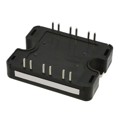 APTGT50A120T1G - IGBT MODULE 1200V 75A 277W SP1