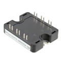 APTGLQ100A65T1G - IGBT MODULE 650V 200A 350W SP1