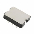 APTGT150A60T1G - IGBT MODULE 600V 225A 480W SP1