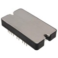 APTGL60DDA120T3G - IGBT MODULE 1200V 80A 280W SP3