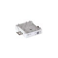 DF120R12W2H3B27BOMA1 - DF120R12W - IGBT MODULE