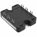 APTGT75H60T1G - IGBT MODULE 600V 100A 250W SP1