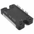 APTGT50DDA120T3G - IGBT MODULE 1200V 75A 270W SP3