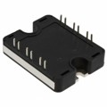 APTGT75A120T1G - IGBT MODULE 1200V 110A 357W SP1