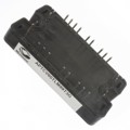 APTCV60TLM99T3G - IGBT MODULE 600V 50A 90W SP3
