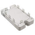 APTGT100BB60T3G - IGBT MODULE 600V 150A 340W SP3