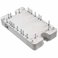 APTGT50H60RT3G - IGBT MODULE 600V 80A 176W SP3